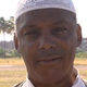 William Potts Jr., ex-Black Panther, hijacked a plane to Cuba 30 years ago.
Youtube screenshot